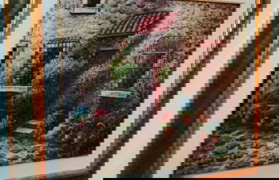 Nicolas Inn - Photo 35