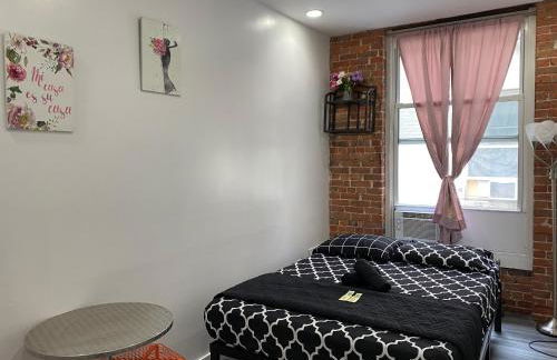 31 Street Broadway Hotel - Foto 94