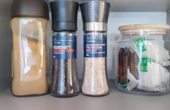 Cosmopolitan Apartament z bezpłatnym, prywatnym parkingiem w hali garażowej - Foto 33