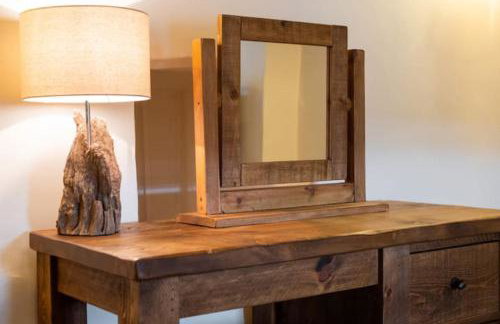 Cottage on the Green with Log Burner - Dog Friendly - Foto 48