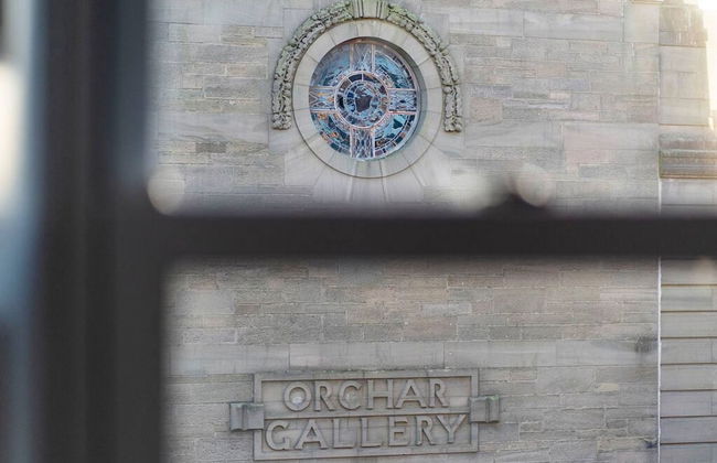 Regal Residence - Metropolitan Luxury - Foto 62