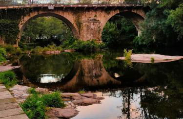 Casa da Rapadoira - Foto 22