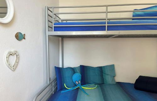 Casa Asmara Castiglioncello - Foto 7