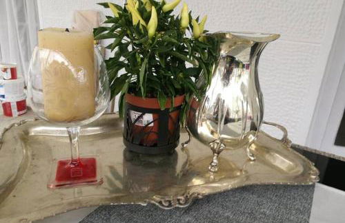 Dream apartment - Foto 19