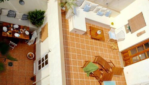 Ca'n Perlita - Foto 2