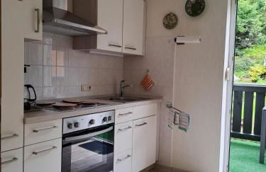 Haus Lieberum - Foto 71