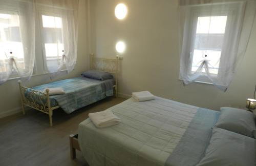 Appartamenti Via Cortonese 1 - Photo 70