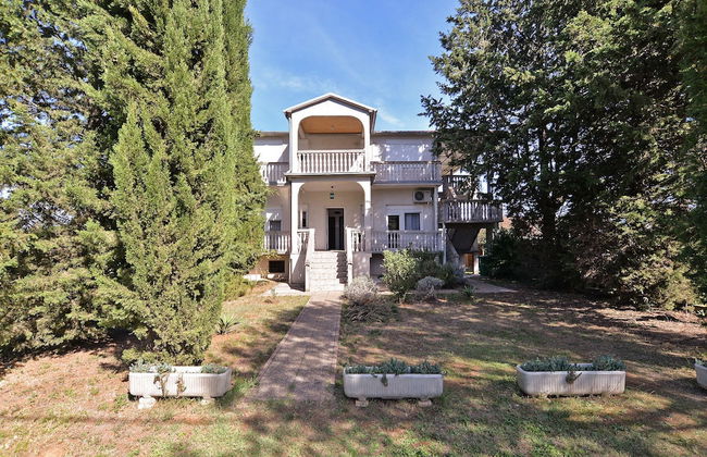 Apartment 1631 - Foto 1