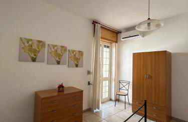 Zolla's House - Foto 26