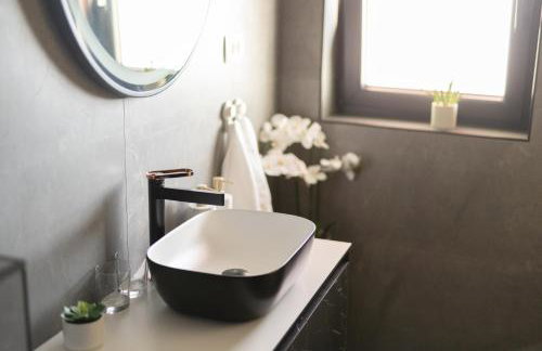 Soho Boutique Apartman - Foto 26