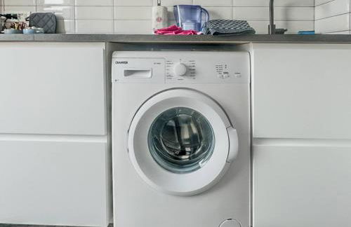 Il Sogno di Beatrice Luxury Apartment with Views - Foto 51