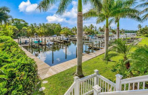 Bocilla Breeze - Foto 35