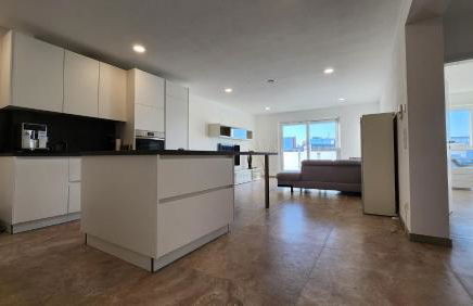 Apartement 2 Schlafzimmer 300 m zur Würth Hauptzentrale - Foto 12