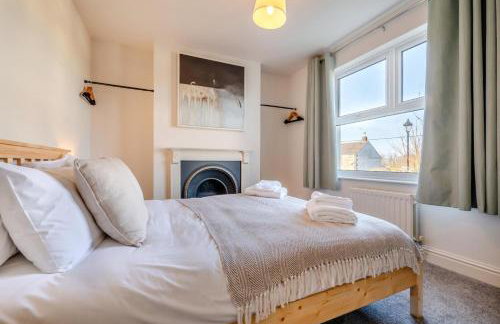 5 Bed in Mitchell oc-c30790 - Foto 17