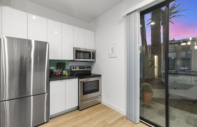 Primo Old Town Location with Heated Pool - Foto 67