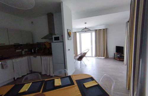 Appartement climatisé au coeur de la Provence lac et parcs d'attractions 10mn Avignon - Photo 3