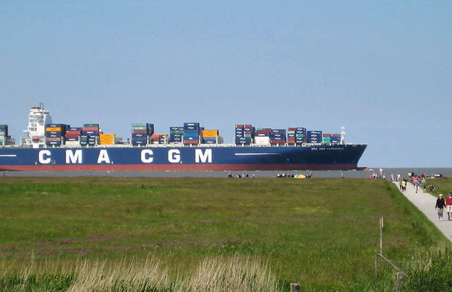 Beautiful Holiday Home in LÃ¸gstÃ¸r - Foto 15