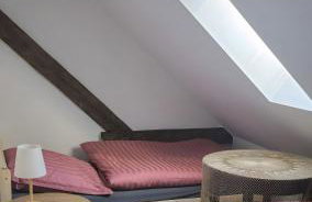 Haus Marienblick - Photo 8