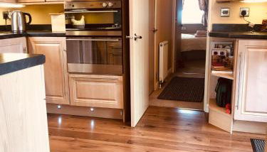 Rymmon Retreat - Foto 3