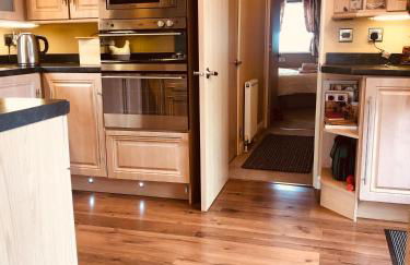 Rymmon Retreat - Photo 3