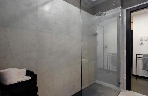 Extra Urbano - Lago di Garda - Adults Only - Foto 42