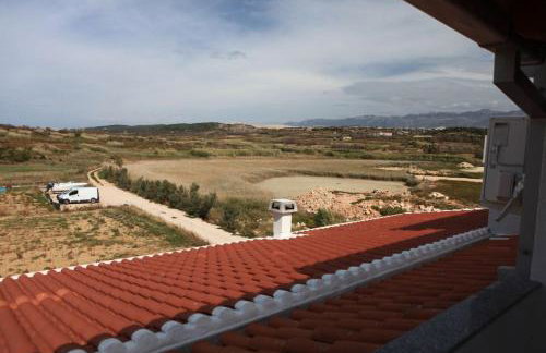 Apartments Dinko - Foto 35