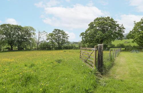 The Shippon - Photo 34