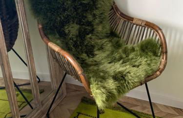 Nibelungen 3 Zimmer Apartment - Photo 18