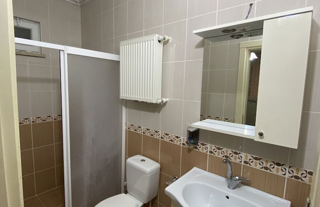 ALA-23 Suites - Foto 30