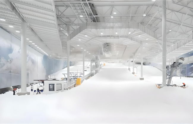 "moderne Fully Furnished and Equipped City Apartment W/balcony/garden/parking" - Foto 15