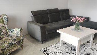 Apartamenty Szepty Mazur - Foto 5