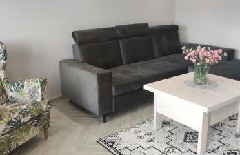 Apartamenty Szepty Mazur - Foto 5