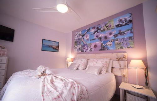 Fonoll Mari - Foto 21