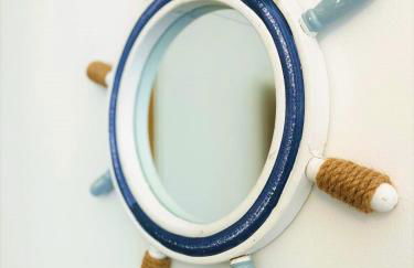 Seaside Cottage With Parking - Foto 16