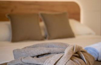 Tosco Suite "Solis" - Foto 22