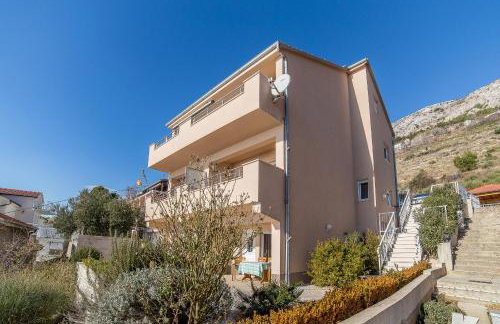 Apartments Kati - Foto 50