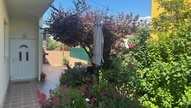 Apartment Ivan - Foto 2, Entrada interior