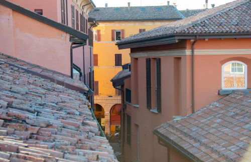 HouSmart Tovaglie 9 int. 6 - Foto 42