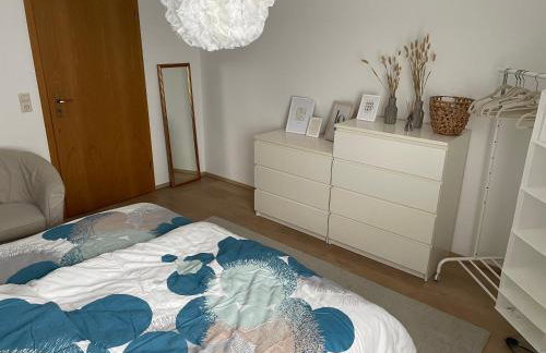 schöne Ferienwohnung - Foto 4