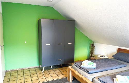 Ferienhaus Wacholderhain - Photo 20