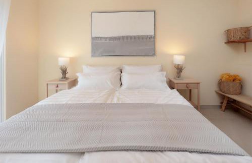 Villa Sunny Ičići- Apartment Sky - Foto 6