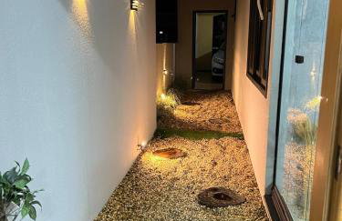 Boa Vista · Amplo Ap. a 5 km do Hospital Regional Hans Dieter - Photo 36