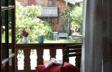 Beim Heiß'n - Photo 31