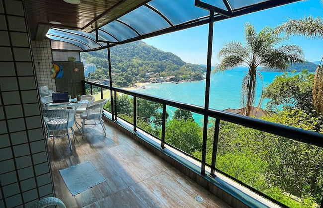 Apt Porto Real Resort Voyage - Foto 16