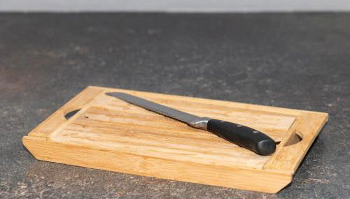 Moderne, gemütliche DG-Wohnung in ruhiger Lage - Foto 5