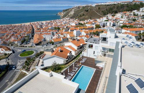 Panoramic Views - Terrace, Sea Views & Pool - Foto 38