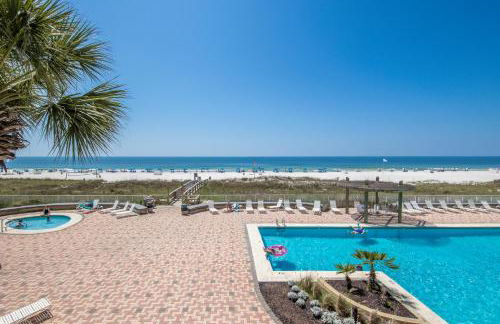 White Caps Condos - Photo 70