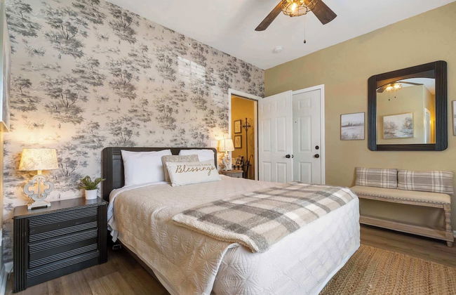 Fairview Escape - Holiday Hills Branson - Golf - Outdoor Pools - Photo 1