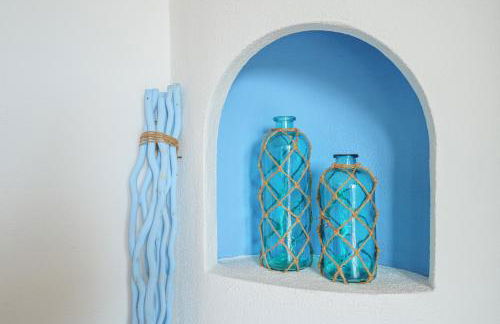 Casa Giallo - Foto 7