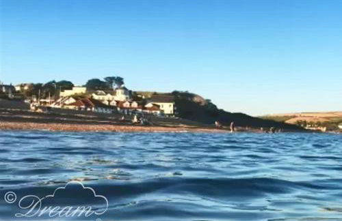 Bowleaze View - Foto 23